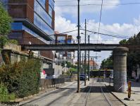 Imagine atasata: Modernizare CF 100 2025.09.12 14.jpg